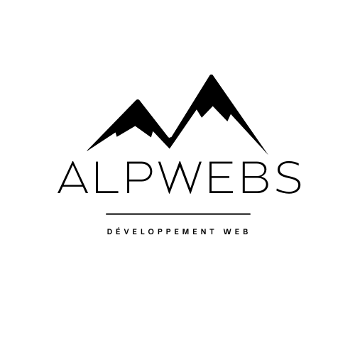 Alpwebs développement web au meilleur prix